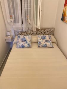 Acqualife 4 luxury home img23