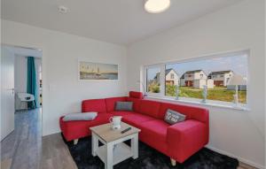 Amazing Home In Ostseeresort Olpenitz