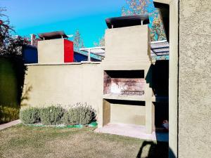 Casa Verde