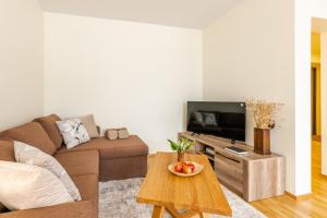 Tallinna mnt 2, Apartment 3