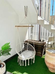 In centro unique rooms img13