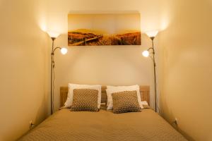 Tallinna mnt 2, Apartment 3