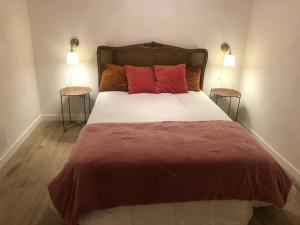 La Casita de El Montán