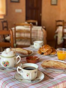 Hotel Rural As Laguas