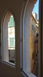 Dimora storica a Sarteano per scoprire i tesori della Val dOrcia e della Val di Chiana