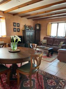 Hotel Rural As Laguas