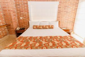 HOTEL OSCAR Tradición