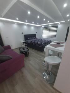 Adrijana 2 Apartmani