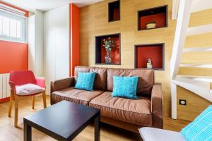 Ilbetea - Idéal famille - Duplex tout confort - Plage à 400 m - Parking