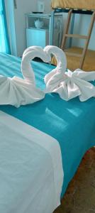 Garden green da VIRNA