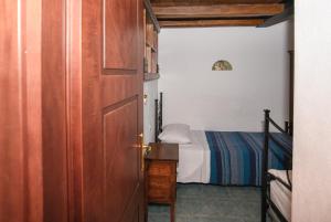 Villa Aurora con A/C img19