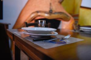 Villa Aurora con A/C img6