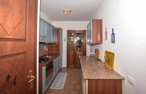 Villa Aurora con AC