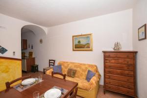 Villa Aurora con AC