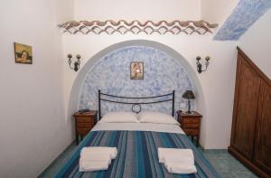 Villa Aurora con A/C img13