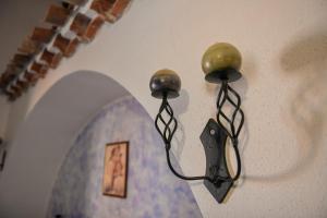 Villa Aurora con A/C img12