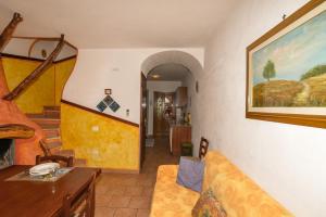 Villa Aurora con A/C img4