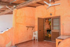 Villa Aurora con A/C img30