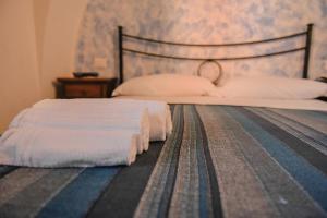 Villa Aurora con A/C img11