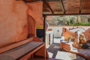 Villa Aurora con A/C img33