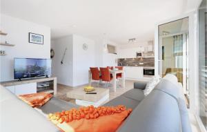 Villa Marlene