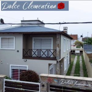 Complejo Dolce Clementina