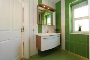 Ferienresidenz Fürst von Büttelkow