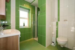 Ferienresidenz Fürst von Büttelkow