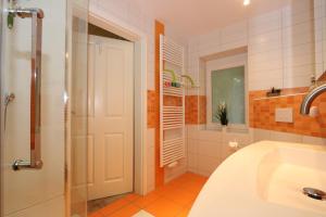 Ferienresidenz Fürst von Büttelkow