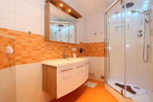 Ferienresidenz Fürst von Büttelkow