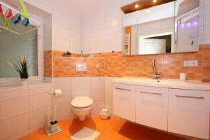 Ferienresidenz Fürst von Büttelkow