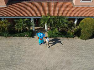 Futura Club La Praya