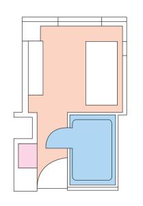 Select Royal Yatsushiro