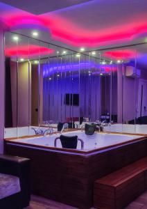 Senler Boutique Hotel