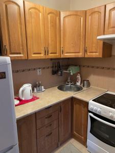 Apartament Centrum