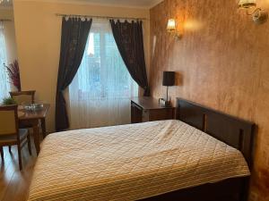 Apartament Centrum