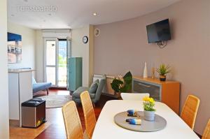 Rincón del Cantábrico: para amantes de las buenas vistas