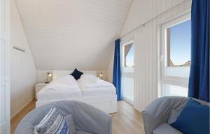 Cozy Home In Ostseeresort Olpenitz