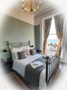 Highlander House Boutique Hotel
