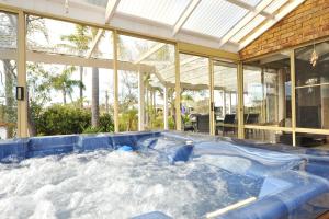 Sunsea Waterfront South Yunderup