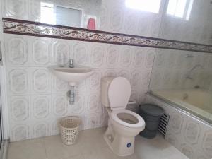 Apartamento oasis del norte