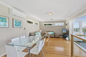 Christoe - BYO Linen