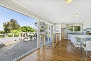 Christoe - BYO Linen