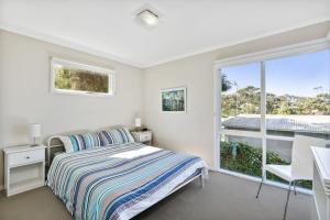 Christoe - BYO Linen