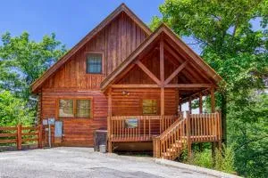 A View From Above-Get 1089 worth of FREE attraction tickets for each paid day, Dollywood and More! - Seaton Spring