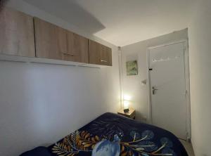 LE PANORAMIQUE cap d’agde