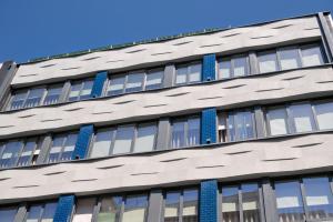 Catarina Serviced Apartments