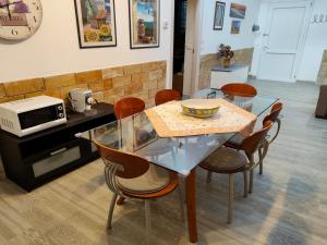 Apartment in Alcamo near the Beach