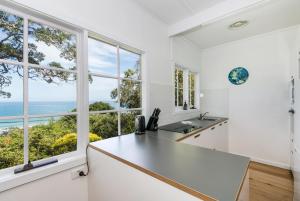 Grand Vue - BYO Linen