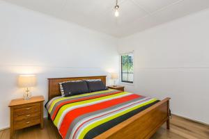 Grand Vue - BYO Linen